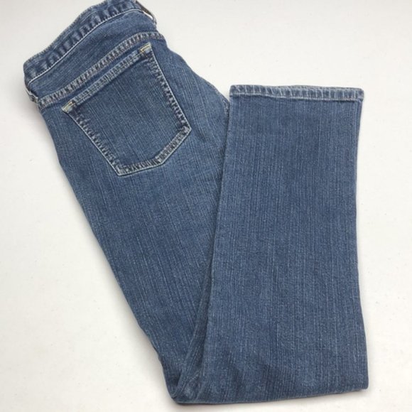 VINTAGE GUESS STARLET SKINNY JEANS 31x28 🇺🇸 - Picture 5 of 11